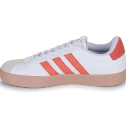Adidas Sportswear - VL COURT 3.0 Online
