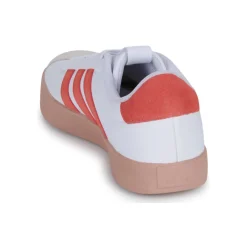 Adidas Sportswear - VL COURT 3.0 Online