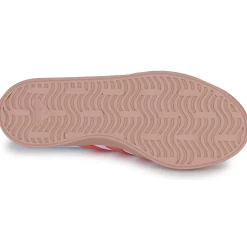 Adidas Sportswear - VL COURT 3.0 Online