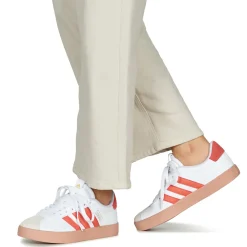 Adidas Sportswear - VL COURT 3.0 Online