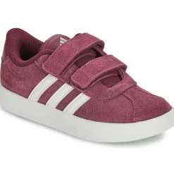 New Adidas Sportswear - VL COURT 3.0 CF I