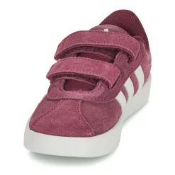 New Adidas Sportswear - VL COURT 3.0 CF I