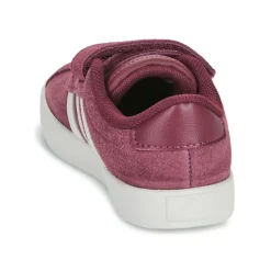 New Adidas Sportswear - VL COURT 3.0 CF I