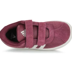 New Adidas Sportswear - VL COURT 3.0 CF I