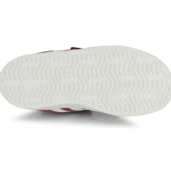 New Adidas Sportswear - VL COURT 3.0 CF I