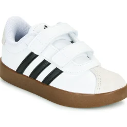 Discount Adidas Sportswear - VL COURT 3.0 CF I