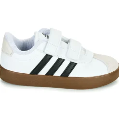 Discount Adidas Sportswear - VL COURT 3.0 CF I