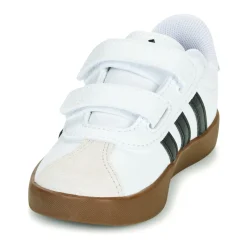 Discount Adidas Sportswear - VL COURT 3.0 CF I