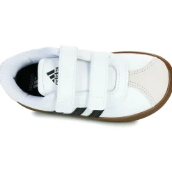 Discount Adidas Sportswear - VL COURT 3.0 CF I