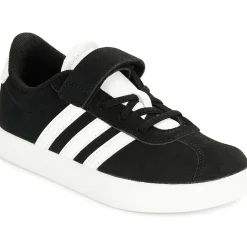 Adidas Sportswear - VL COURT 3.0 EL C New