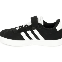 Adidas Sportswear - VL COURT 3.0 EL C New