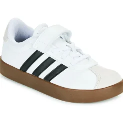 Adidas Sportswear - VL COURT 3.0 EL C Online
