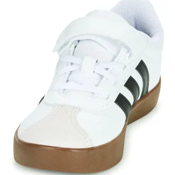 Adidas Sportswear - VL COURT 3.0 EL C Online