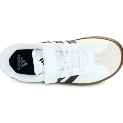 Adidas Sportswear - VL COURT 3.0 EL C Online