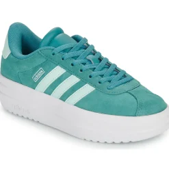 Adidas Sportswear - VL COURT BOLD J