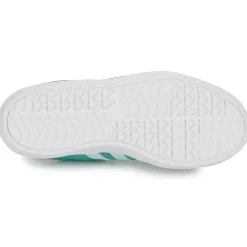 Adidas Sportswear - VL COURT BOLD J