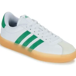 Adidas Sportswear - VL COURT 3.0 Best