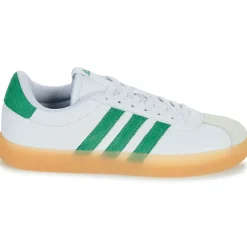 Adidas Sportswear - VL COURT 3.0 Best