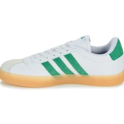 Adidas Sportswear - VL COURT 3.0 Best