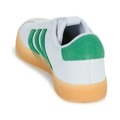 Adidas Sportswear - VL COURT 3.0 Best