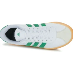 Adidas Sportswear - VL COURT 3.0 Best