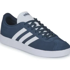 Adidas Sportswear - VL COURT 2.0 Best