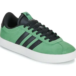 Adidas Sportswear - VL COURT 3.0 Outlet
