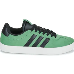 Adidas Sportswear - VL COURT 3.0 Outlet