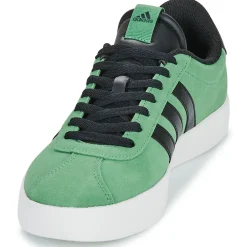 Adidas Sportswear - VL COURT 3.0 Outlet