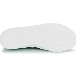 Adidas Sportswear - VL COURT 3.0 Outlet