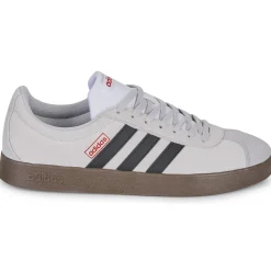 Adidas Sportswear - VL COURT 2.0 Outlet