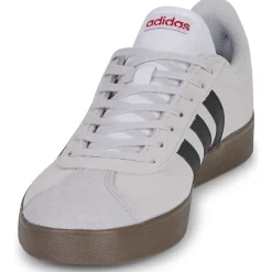 Adidas Sportswear - VL COURT 2.0 Outlet