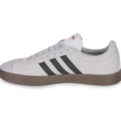 Adidas Sportswear - VL COURT 2.0 Outlet