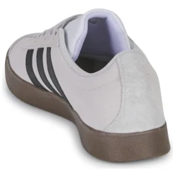 Adidas Sportswear - VL COURT 2.0 Outlet