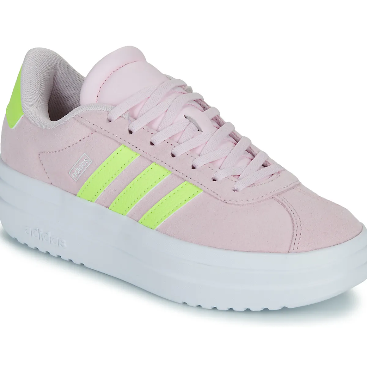 Adidas Sportswear - VL COURT BOLD J Discount