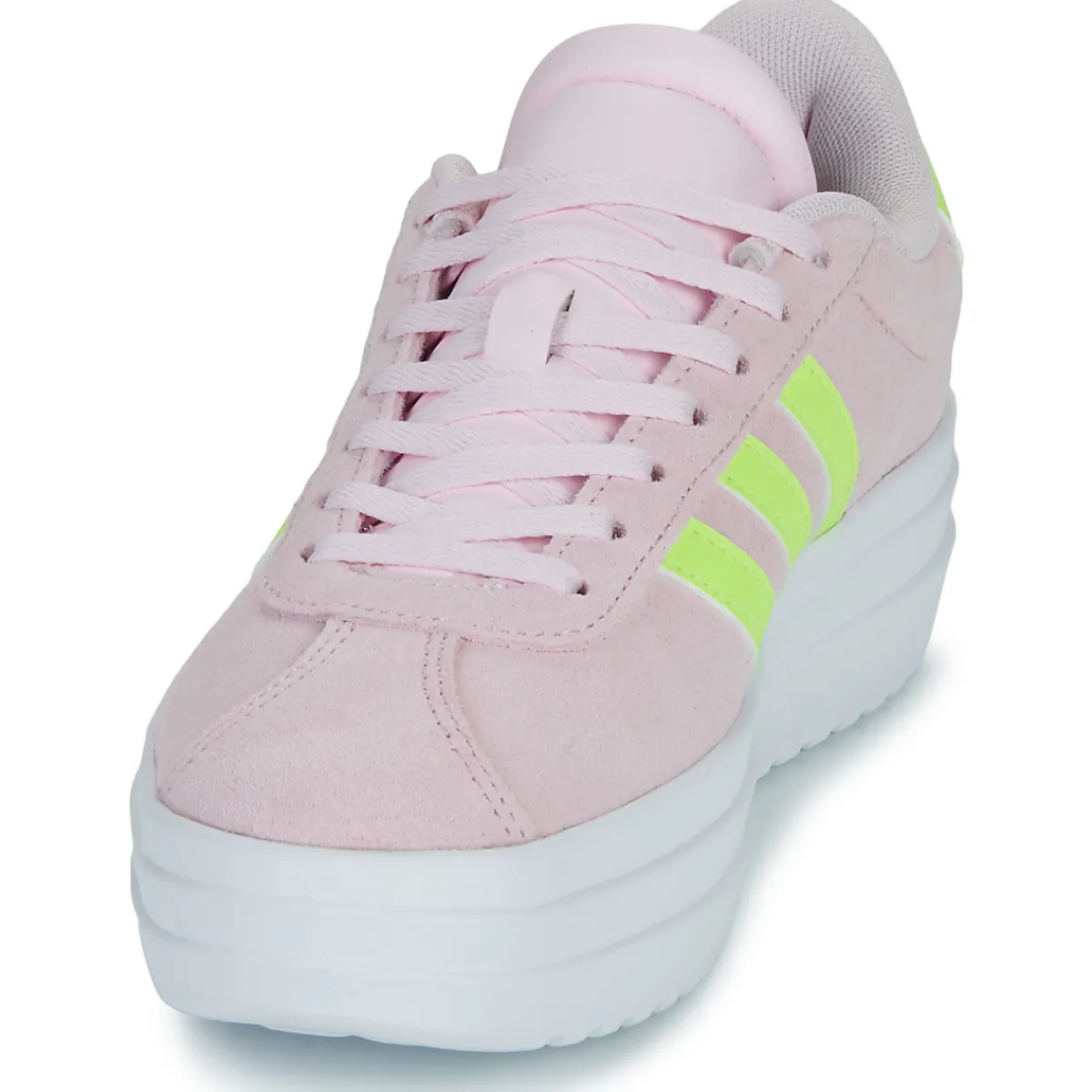 Adidas Sportswear - VL COURT BOLD J Discount
