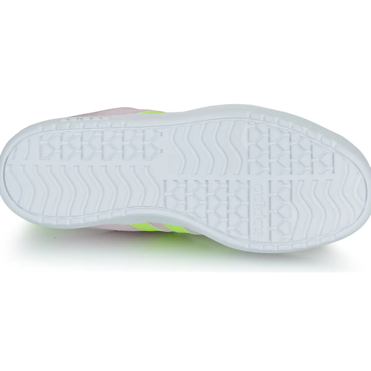 Adidas Sportswear - VL COURT BOLD J Discount