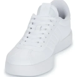 Adidas Sportswear - VL COURT 3.0