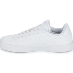 Adidas Sportswear - VL COURT 3.0