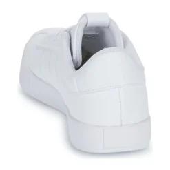 Adidas Sportswear - VL COURT 3.0