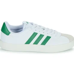 Clearance Adidas Sportswear - VL COURT 3.0