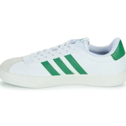 Clearance Adidas Sportswear - VL COURT 3.0