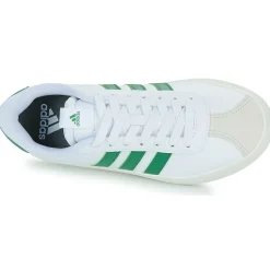 Clearance Adidas Sportswear - VL COURT 3.0