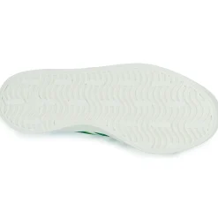 Clearance Adidas Sportswear - VL COURT 3.0