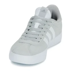 Adidas Sportswear - VL COURT 3.0 Clearance