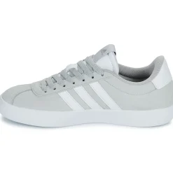 Adidas Sportswear - VL COURT 3.0 Clearance