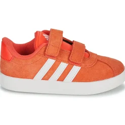 New Adidas Sportswear - VL COURT 3.0 CF I