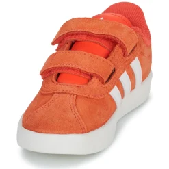 New Adidas Sportswear - VL COURT 3.0 CF I