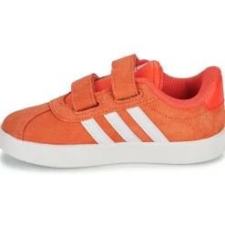 New Adidas Sportswear - VL COURT 3.0 CF I