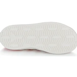 New Adidas Sportswear - VL COURT 3.0 CF I